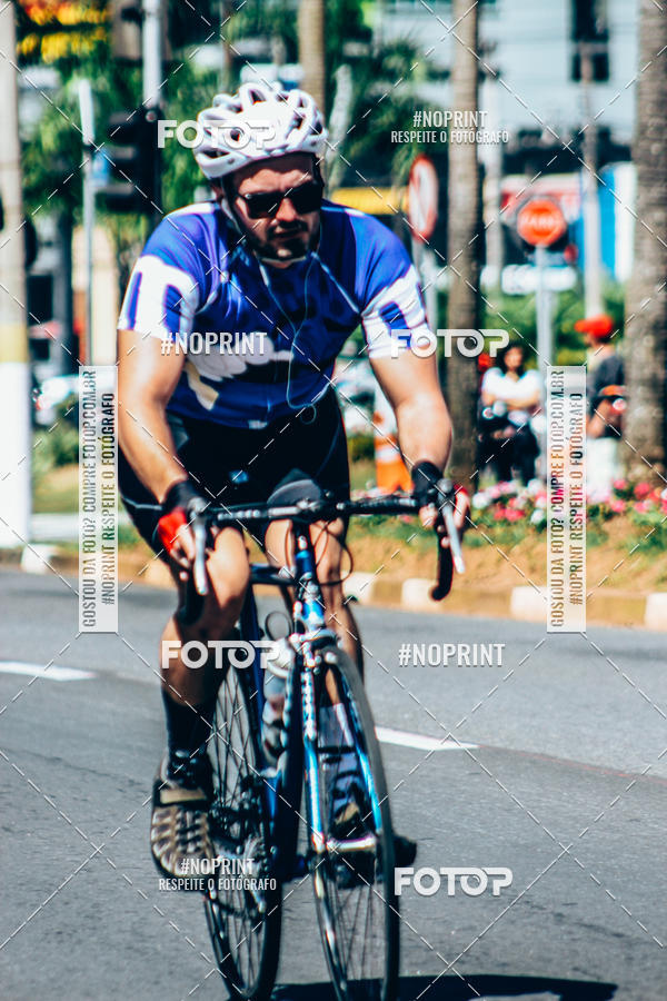 Buy your photos of the event5 GP Campinas de Ciclismo on Fotop