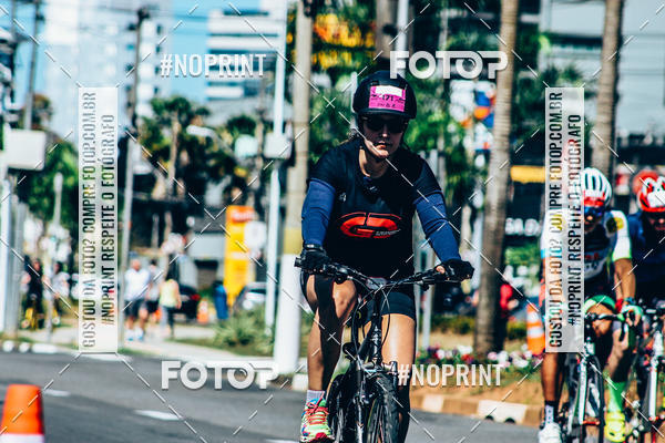 Buy your photos of the event5 GP Campinas de Ciclismo on Fotop