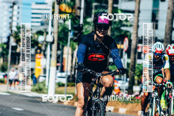 Buy your photos of the event5 GP Campinas de Ciclismo on Fotop