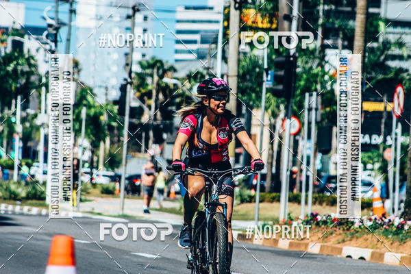 Buy your photos of the event5 GP Campinas de Ciclismo on Fotop
