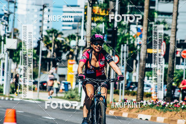 Buy your photos of the event5 GP Campinas de Ciclismo on Fotop