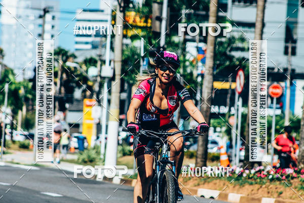 Buy your photos of the event5 GP Campinas de Ciclismo on Fotop