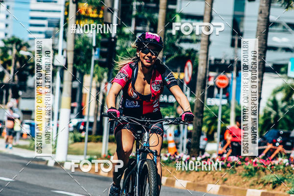 Buy your photos of the event5 GP Campinas de Ciclismo on Fotop