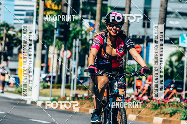 Buy your photos of the event5 GP Campinas de Ciclismo on Fotop
