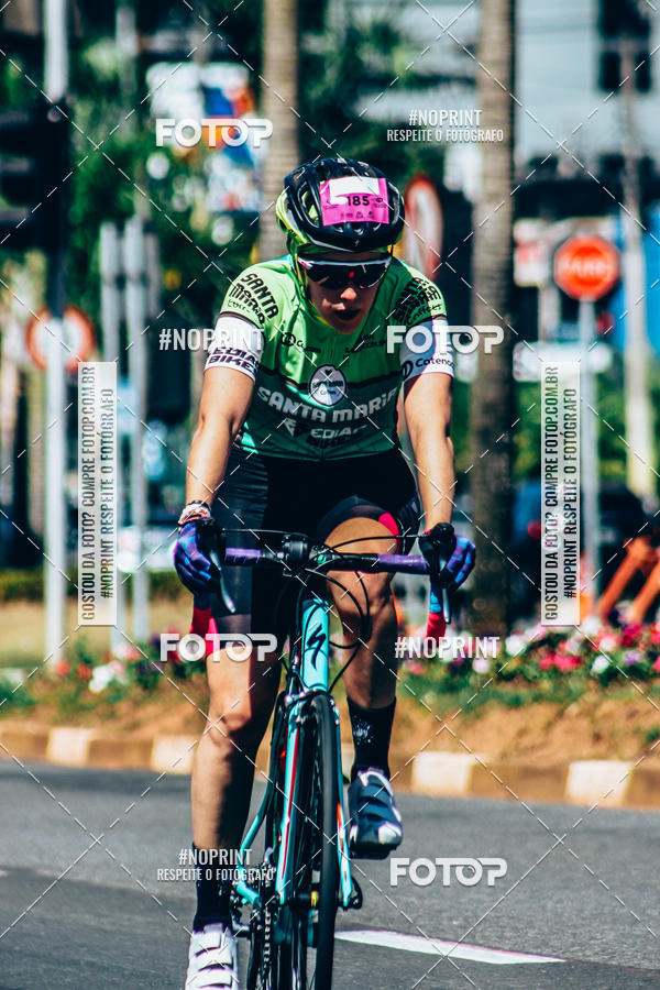 Buy your photos of the event5 GP Campinas de Ciclismo on Fotop