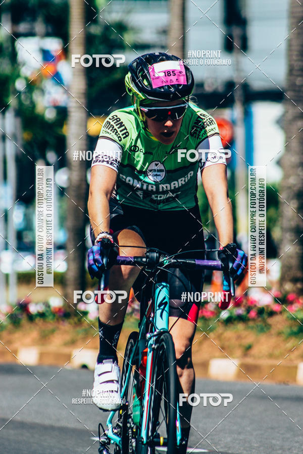 Buy your photos of the event5 GP Campinas de Ciclismo on Fotop