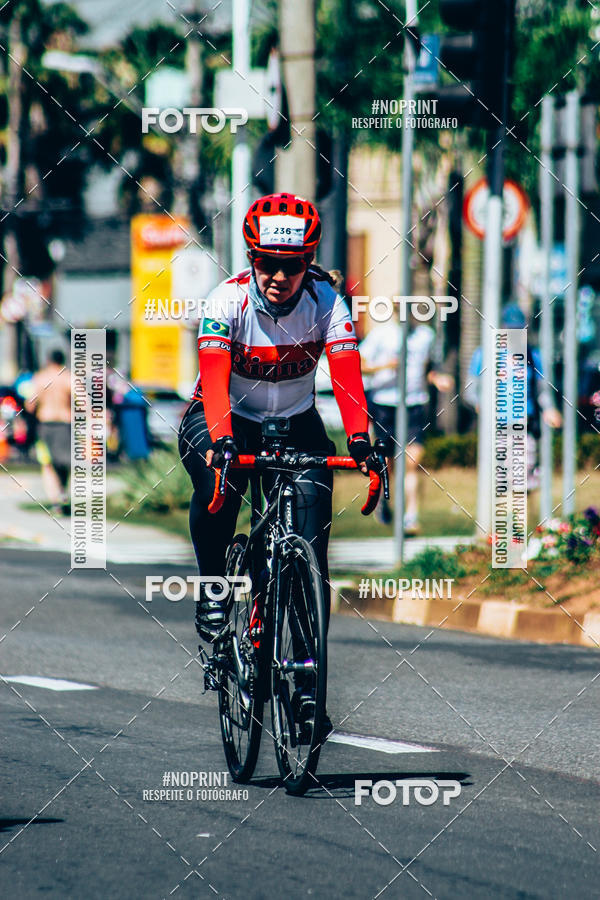 Buy your photos of the event5 GP Campinas de Ciclismo on Fotop