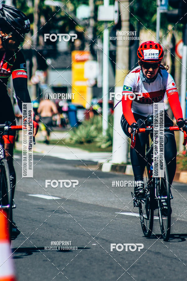 Buy your photos of the event5 GP Campinas de Ciclismo on Fotop