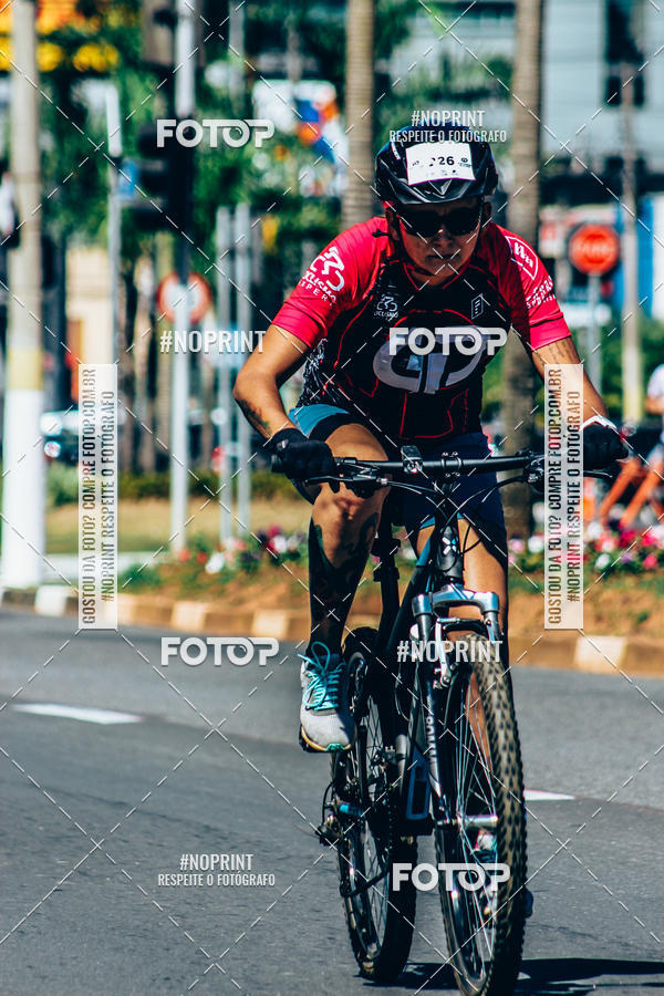 Buy your photos of the event5 GP Campinas de Ciclismo on Fotop