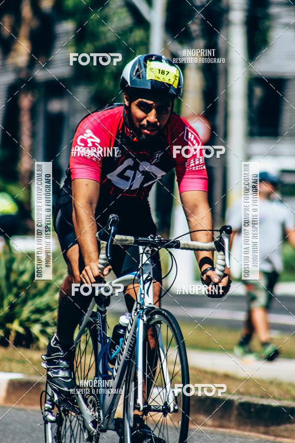 Buy your photos of the event5 GP Campinas de Ciclismo on Fotop