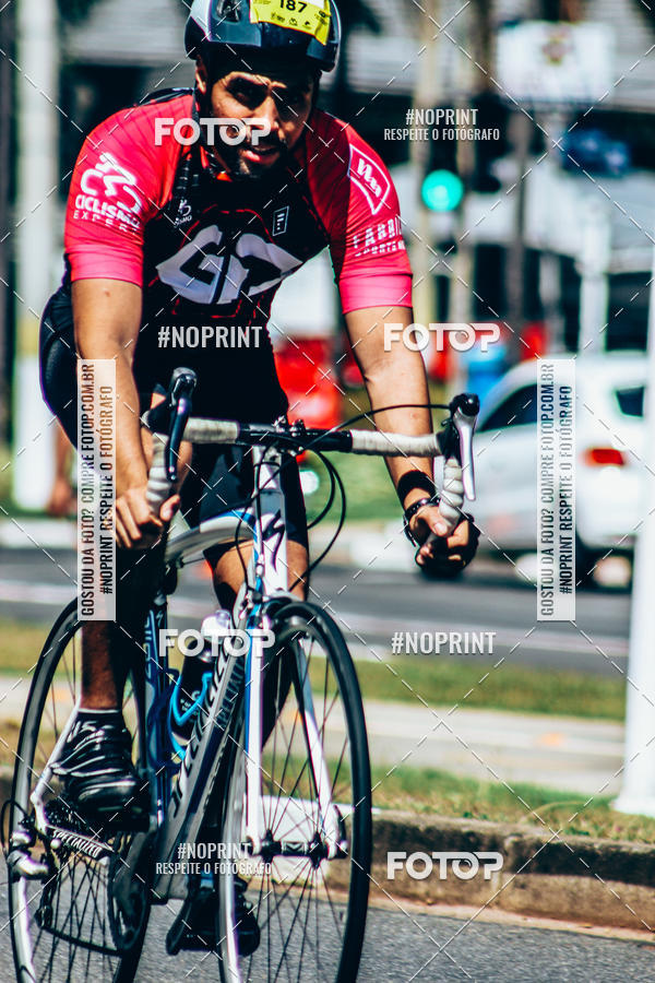Buy your photos of the event5 GP Campinas de Ciclismo on Fotop