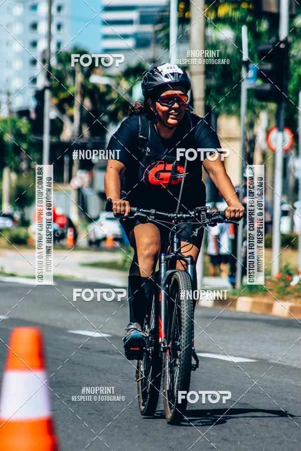 Buy your photos of the event5 GP Campinas de Ciclismo on Fotop