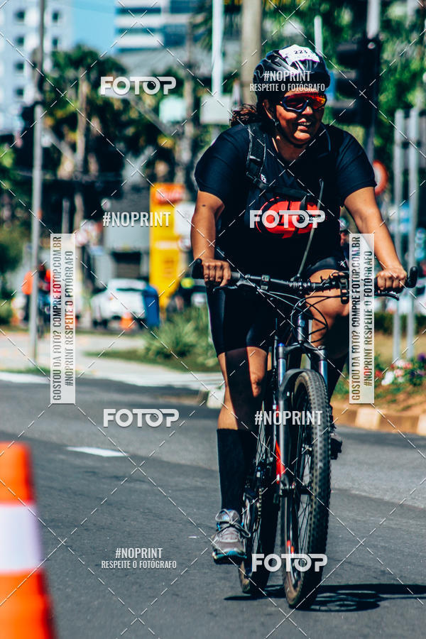 Buy your photos of the event5 GP Campinas de Ciclismo on Fotop