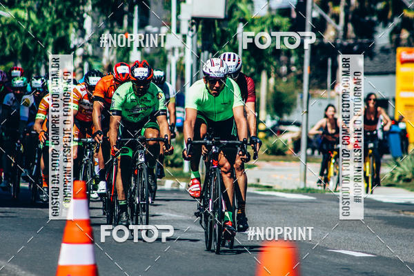 Buy your photos of the event5 GP Campinas de Ciclismo on Fotop