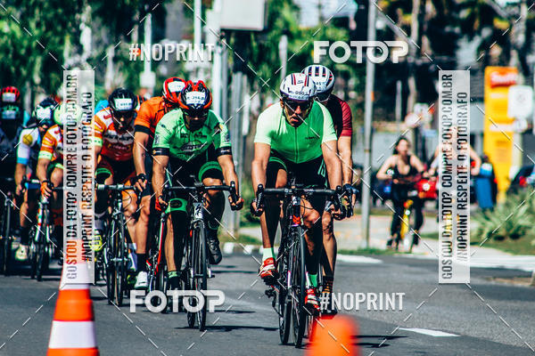 Buy your photos of the event5 GP Campinas de Ciclismo on Fotop