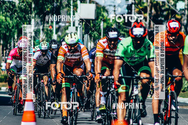Buy your photos of the event5 GP Campinas de Ciclismo on Fotop