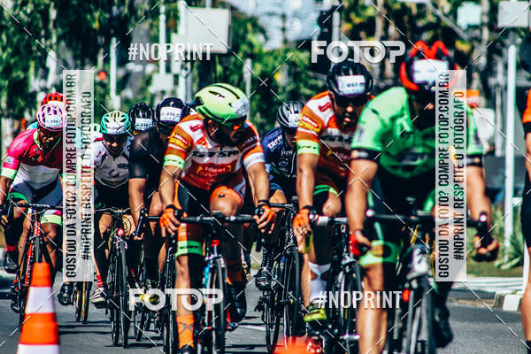 Buy your photos of the event5 GP Campinas de Ciclismo on Fotop