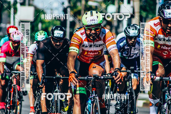 Buy your photos of the event5 GP Campinas de Ciclismo on Fotop