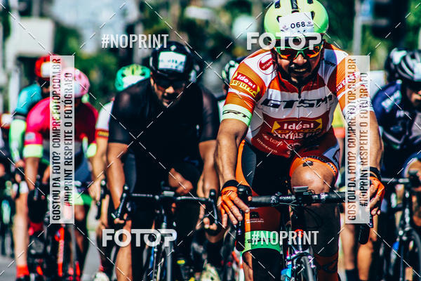 Buy your photos of the event5 GP Campinas de Ciclismo on Fotop