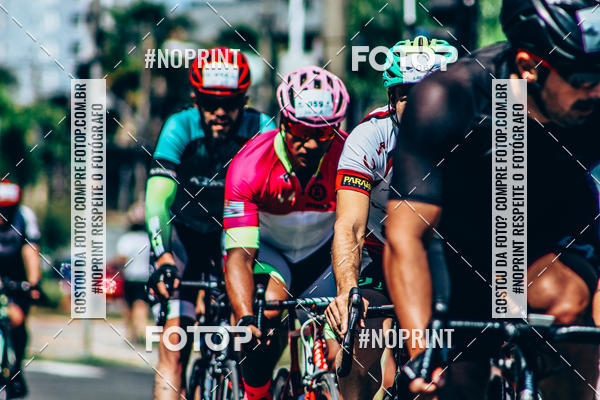 Buy your photos of the event5 GP Campinas de Ciclismo on Fotop