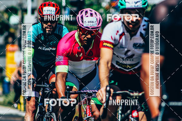 Buy your photos of the event5 GP Campinas de Ciclismo on Fotop