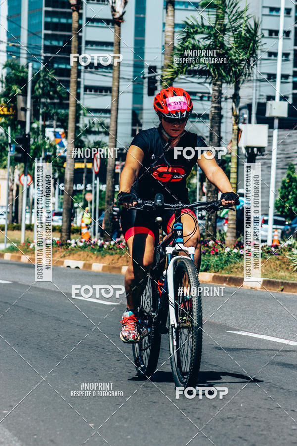 Buy your photos of the event5 GP Campinas de Ciclismo on Fotop