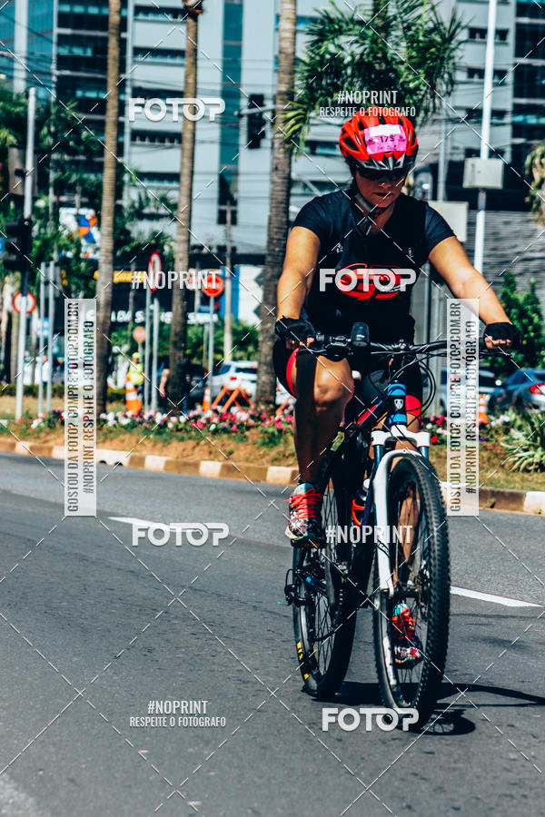 Buy your photos of the event5 GP Campinas de Ciclismo on Fotop