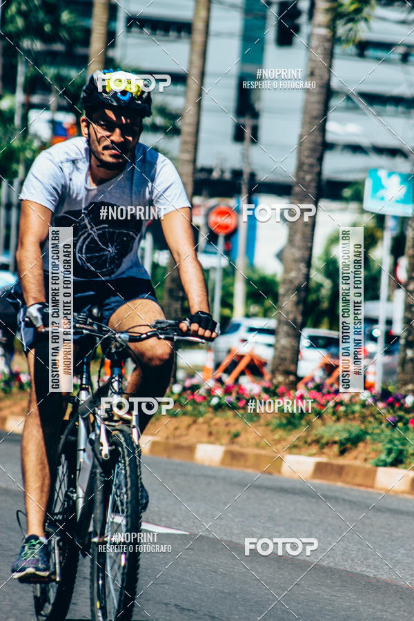 Buy your photos of the event5 GP Campinas de Ciclismo on Fotop