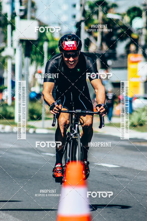 Buy your photos of the event5 GP Campinas de Ciclismo on Fotop