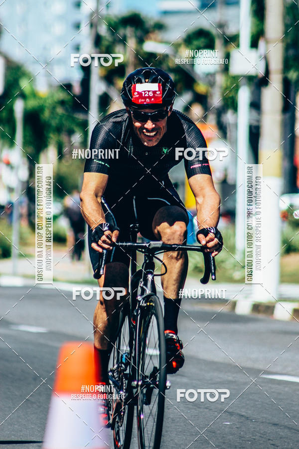 Buy your photos of the event5 GP Campinas de Ciclismo on Fotop