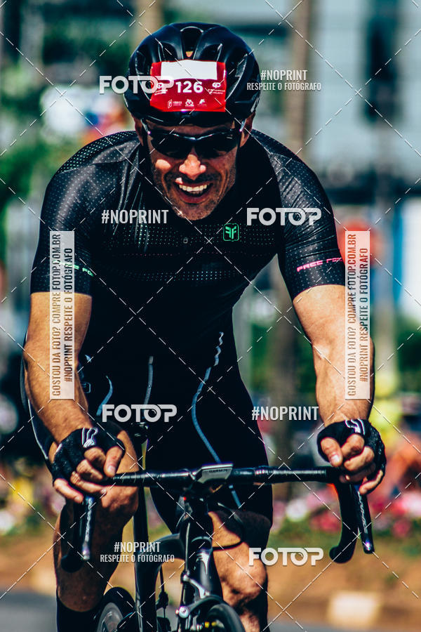 Buy your photos of the event5 GP Campinas de Ciclismo on Fotop