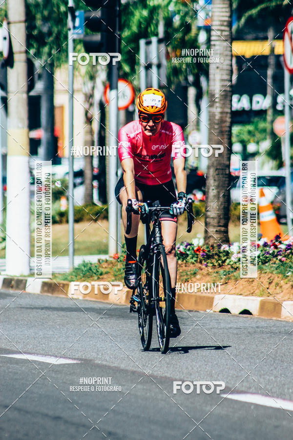 Buy your photos of the event5 GP Campinas de Ciclismo on Fotop