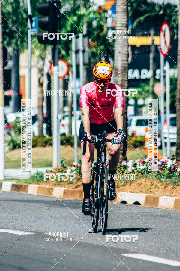Buy your photos of the event5 GP Campinas de Ciclismo on Fotop