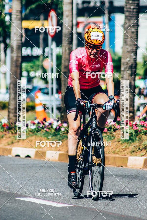 Buy your photos of the event5 GP Campinas de Ciclismo on Fotop