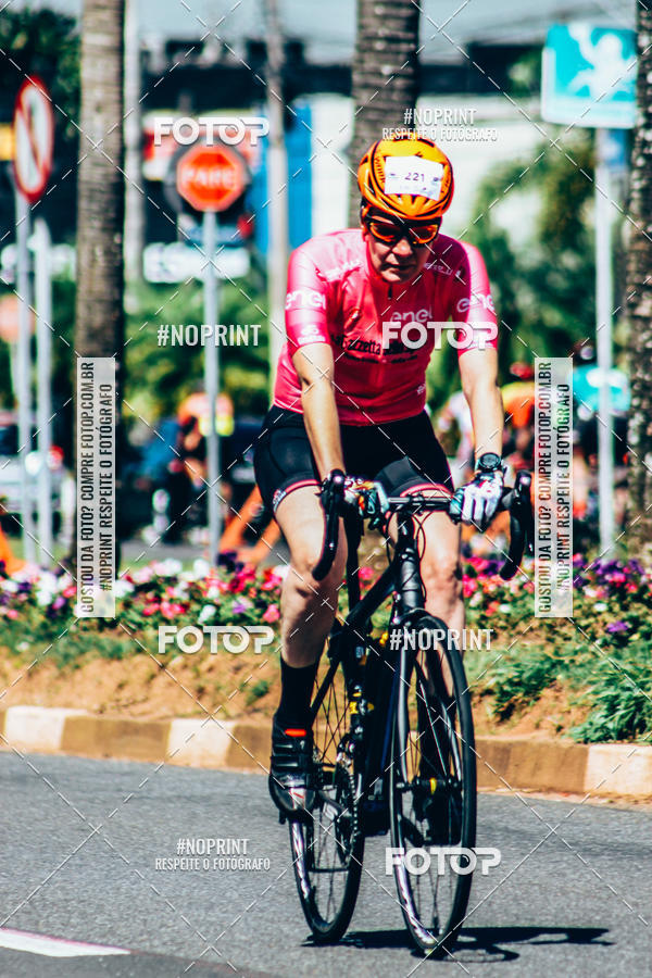 Buy your photos of the event5 GP Campinas de Ciclismo on Fotop