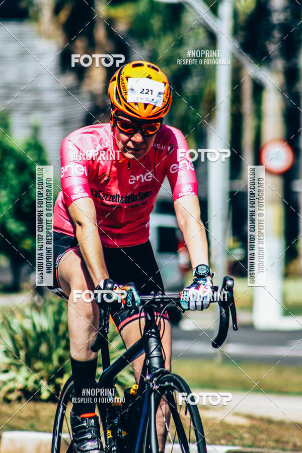 Buy your photos of the event5 GP Campinas de Ciclismo on Fotop