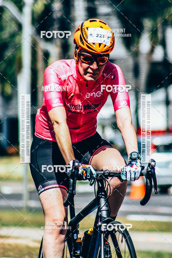 Buy your photos of the event5 GP Campinas de Ciclismo on Fotop