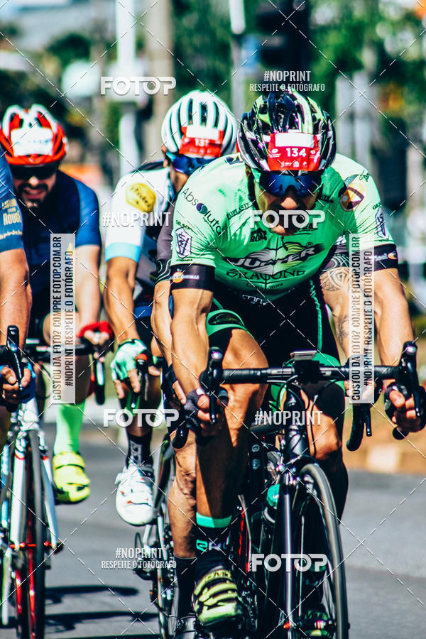 Buy your photos of the event5 GP Campinas de Ciclismo on Fotop