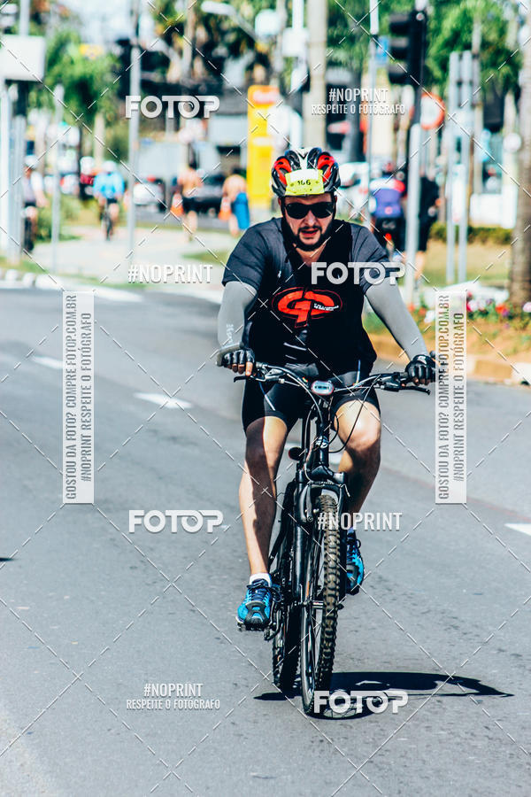 Buy your photos of the event5 GP Campinas de Ciclismo on Fotop