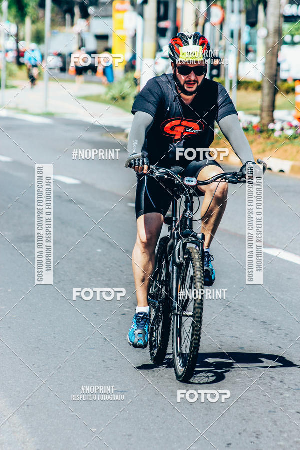 Buy your photos of the event5 GP Campinas de Ciclismo on Fotop