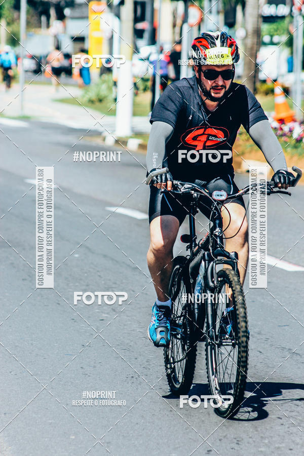 Buy your photos of the event5 GP Campinas de Ciclismo on Fotop