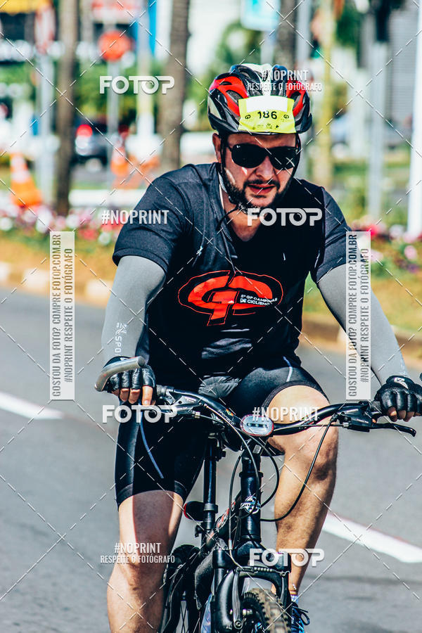 Buy your photos of the event5 GP Campinas de Ciclismo on Fotop