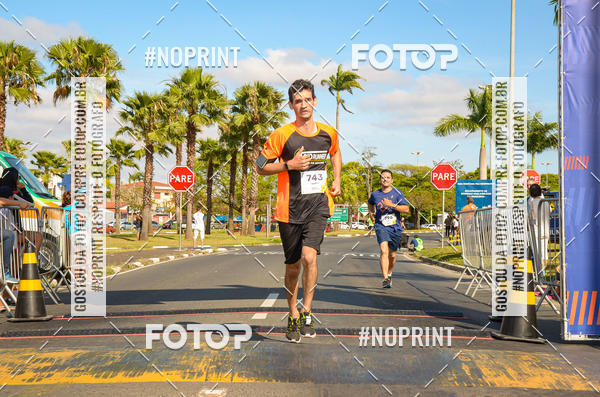 Buy your photos of the event1� Meia Maratona de Jaguariuna on Fotop