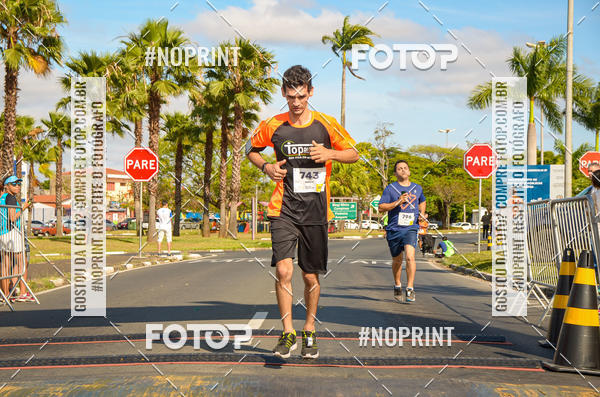Buy your photos of the event1� Meia Maratona de Jaguariuna on Fotop