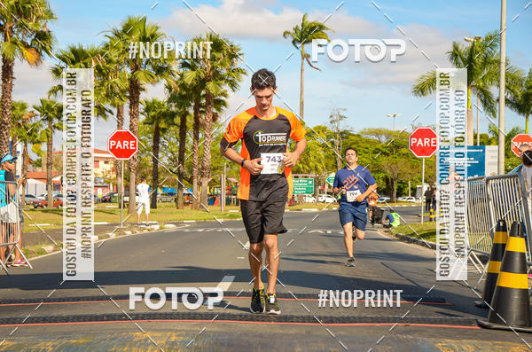 Buy your photos of the event1� Meia Maratona de Jaguariuna on Fotop