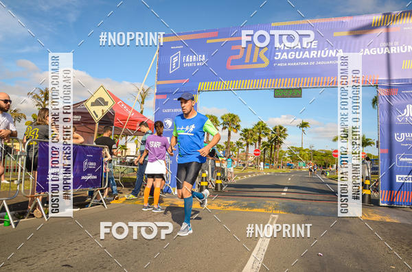 Buy your photos of the event1� Meia Maratona de Jaguariuna on Fotop