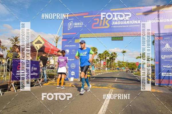 Buy your photos of the event1� Meia Maratona de Jaguariuna on Fotop