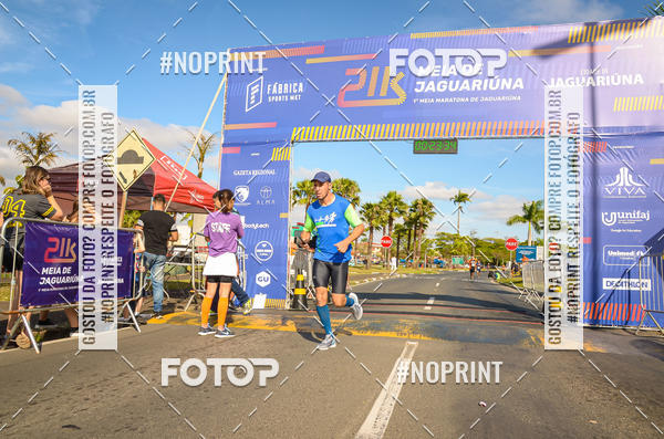 Buy your photos of the event1� Meia Maratona de Jaguariuna on Fotop
