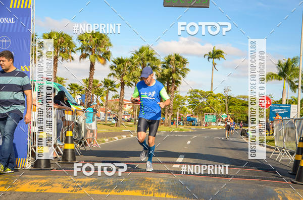 Buy your photos of the event1� Meia Maratona de Jaguariuna on Fotop