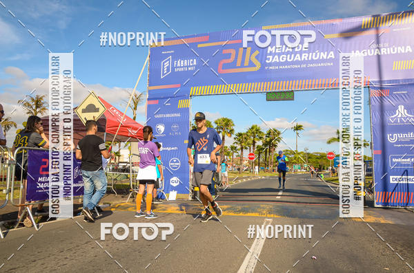 Buy your photos of the event1� Meia Maratona de Jaguariuna on Fotop